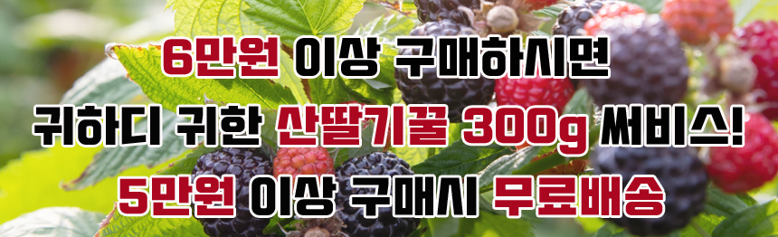 4145f0a3cd1db023b902b48780e494a8_1785822778_8194.jpg 4145f0a3cd1db023b902b48780e494a8_1785822778_8194.jpg