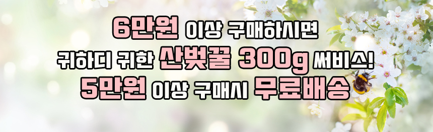 93cbb06209860a0821cdb12b209ea075_1786511749_9521.jpg 93cbb06209860a0821cdb12b209ea075_1786511749_9521.jpg