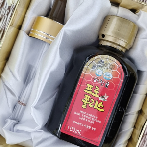 프로폴리스 100ml x 1병