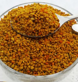 26년 햇 잡화 건조 화분 2kg