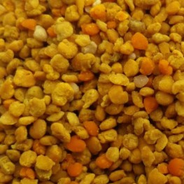 26년 햇 잡화 건조 화분 1kg