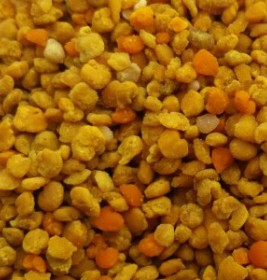 26년 햇 잡화 건조 화분 1kg